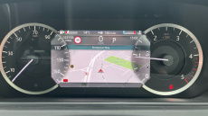 Land Rover Range Rover Velar 2.0 D200 Edition 5dr Auto Diesel Estate